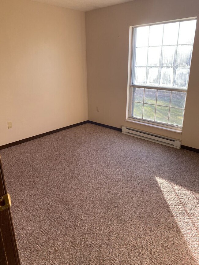 Interior Photo - Wabash Shore Apartments