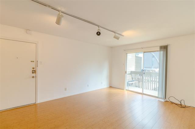 Building Photo - 4859 Cedar Springs Rd