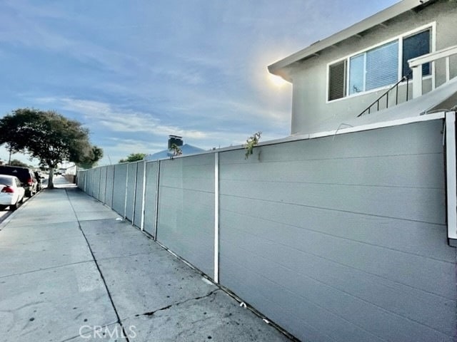 Building Photo - 7732 Cypress Dr