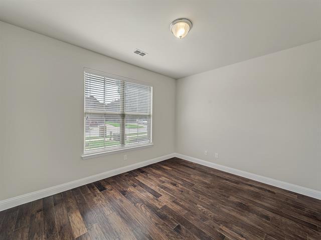 Building Photo - 3448 Canyon Lake Dr