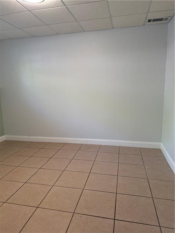 Building Photo - 332 Suwanee Ave NW