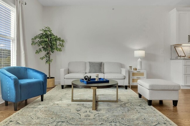 Building Photo - 143 Crockett Hls Ln