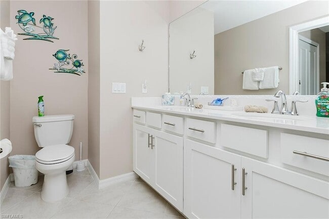 Building Photo - 6047 Ellerston Wy