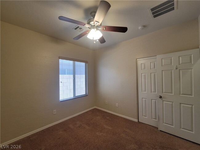 Building Photo - 6729 Curlews Ct