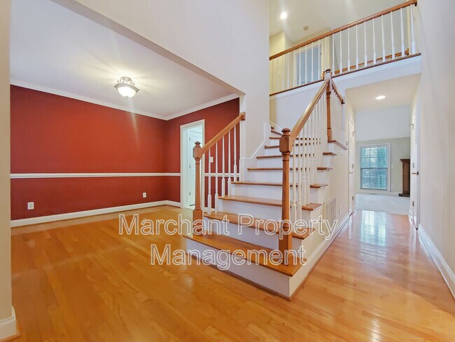 Building Photo - 11 Tupelo Ct