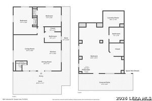 Building Photo - 2681 Lakeview Dr