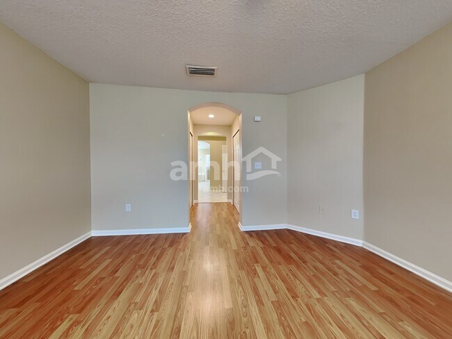 Building Photo - 2657 Snail Kite Court