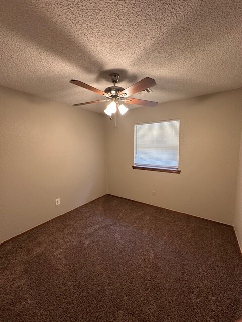 Building Photo - 5420 Evanbrook Terrace