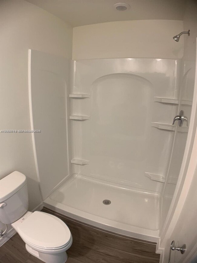 Building Photo - 2217 SW Halissee St