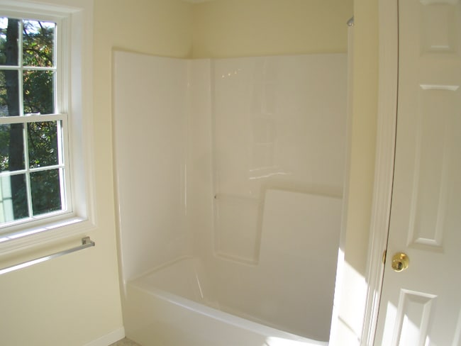 Building Photo - 4 Jessica Ln