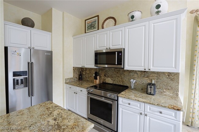 Building Photo - 9616 Cypress Hammock Cir
