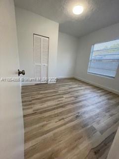 Building Photo - 401 NW 51st St
