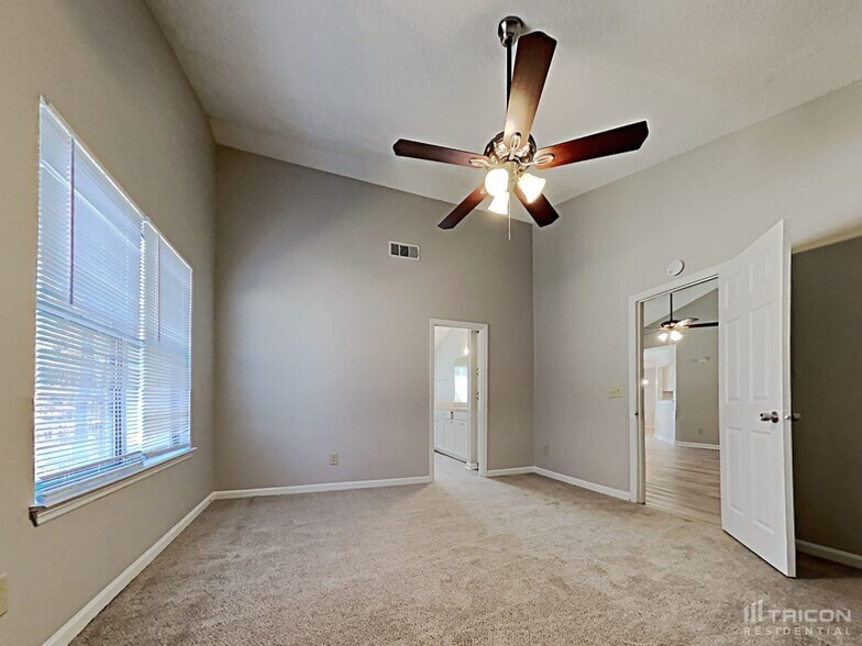 Building Photo - 2384 Boone Ct