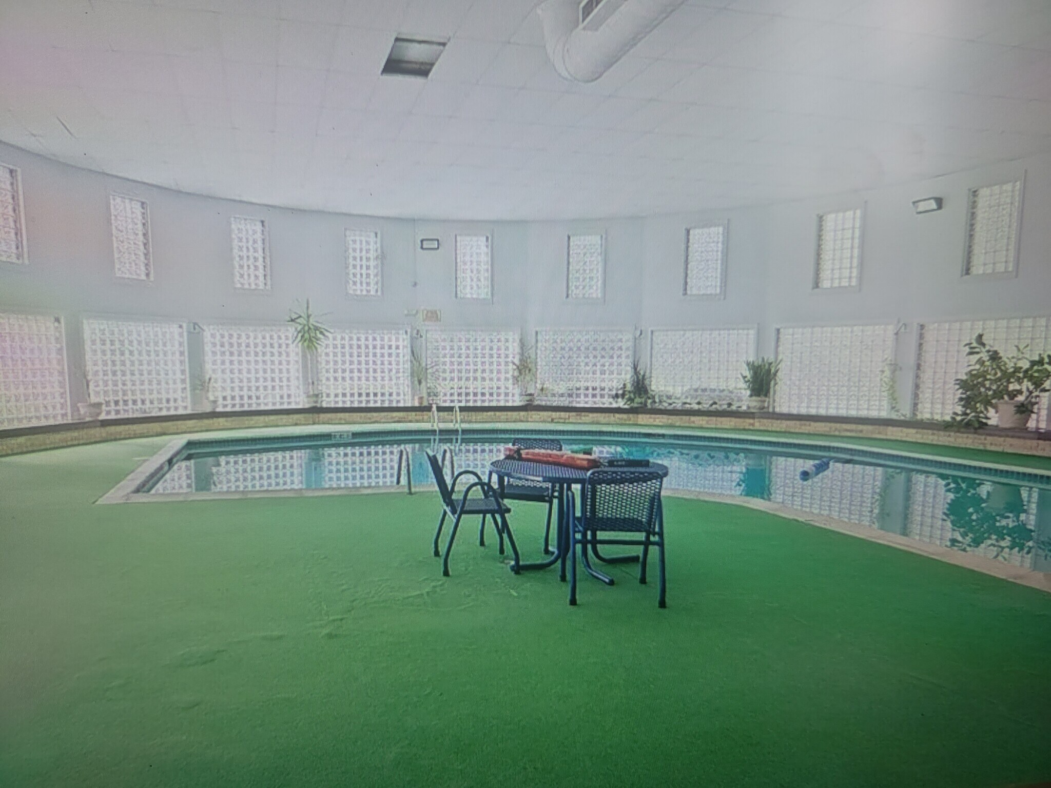 Building Photo - 3 Shadowbrook Ln