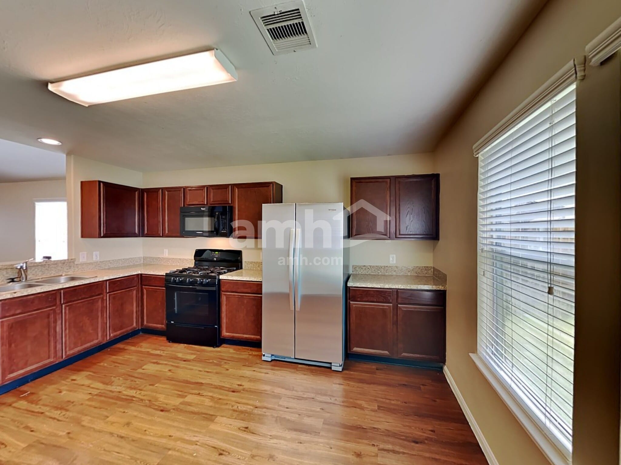 Building Photo - 3930 Hawthorne Glen Ct