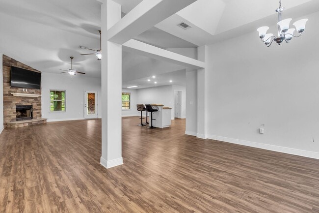 Building Photo - 3092 Grady Tolbert Rd