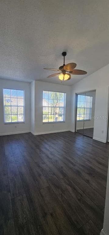 Building Photo - 412 Kensington Lake Cir