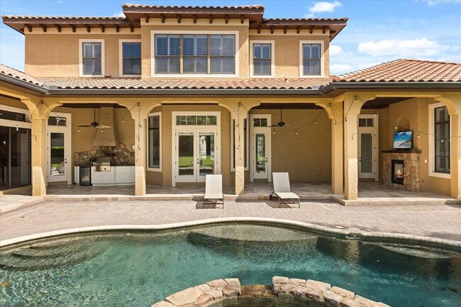 Building Photo - 13455 Bellaria Cir