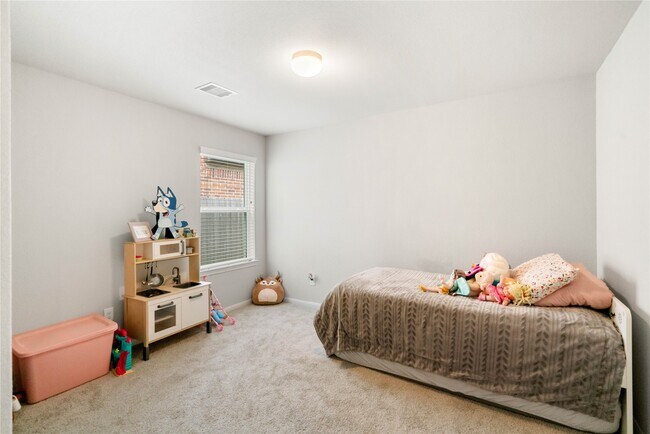 Building Photo - 1859 Cypress Canyon Trail