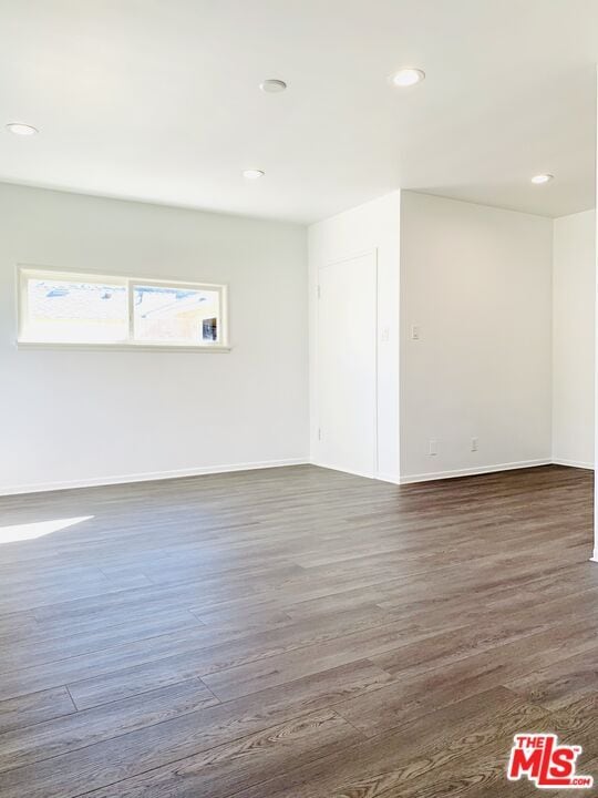 Building Photo - 11559 Cumpston St