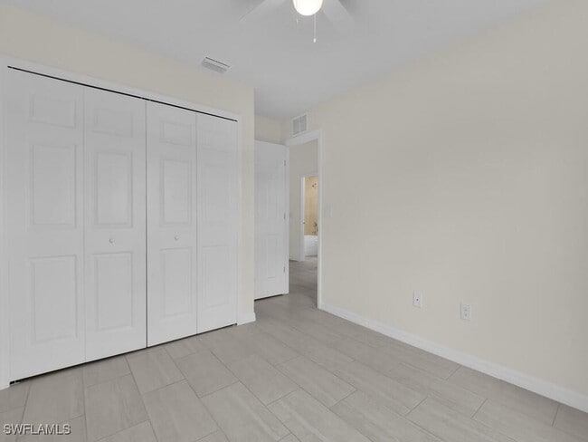 Building Photo - 1515 SW 48th Terrace