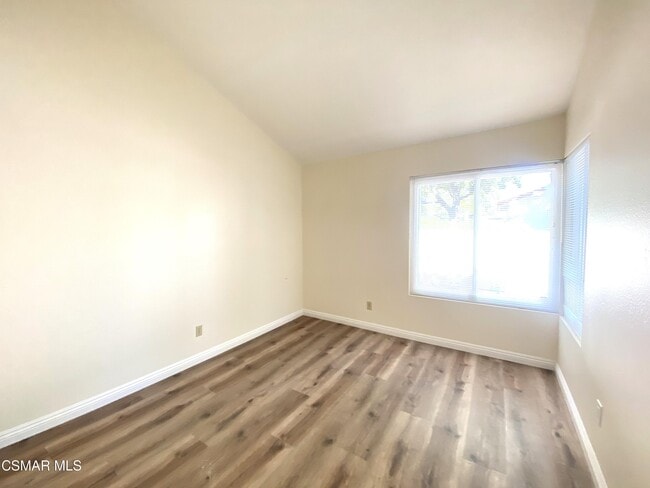 Building Photo - 2174 Deerfield St