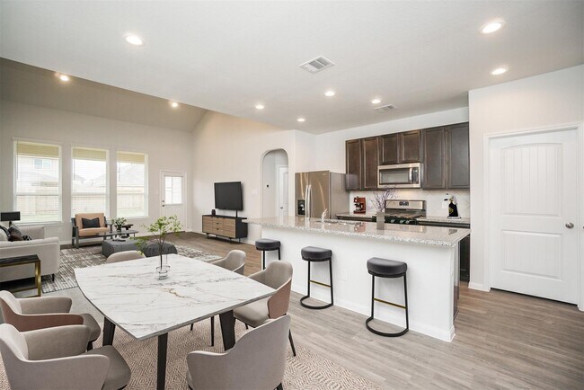 Building Photo - 17246 Quiet Song Ct