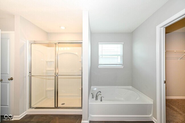 Building Photo - 1357 Agogo Way