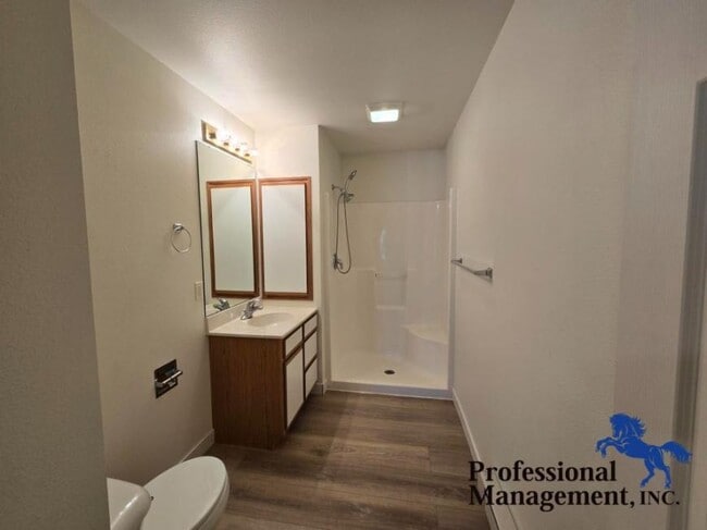 Building Photo - 1 bedroom in Billings MT 59102