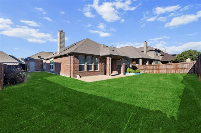 Building Photo - 1102 Brigham Drive