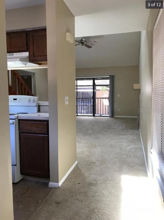 Building Photo - 4714 Sutton Terrace