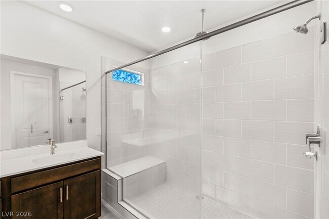 Building Photo - 3017 Bounding Home Rd