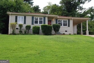 Building Photo - 3151 Bluebird Ln