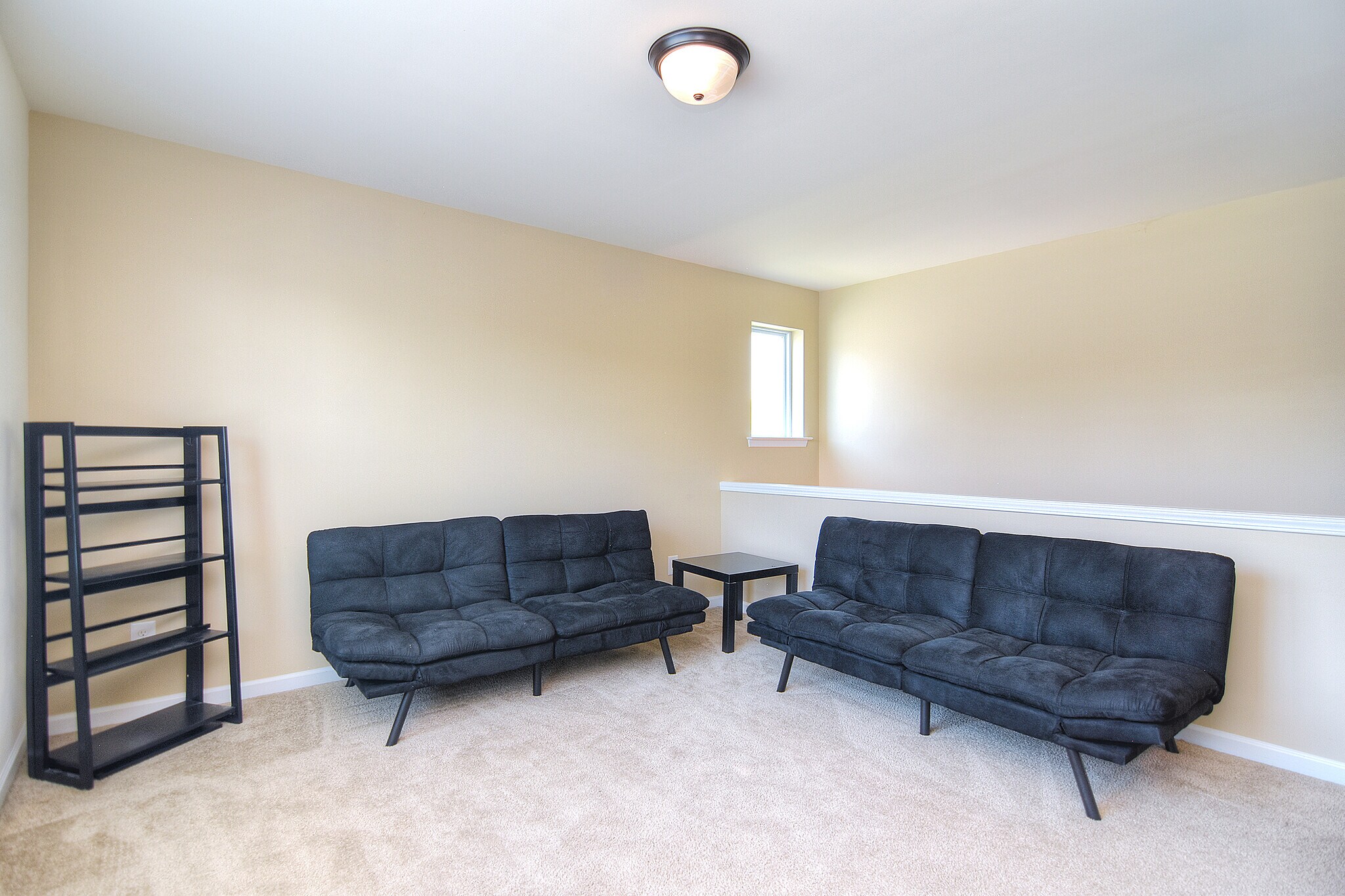 Building Photo - 408 Sweet Shrub Ct NW
