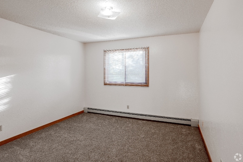 Building Photo - 2609 Goettens Way