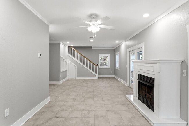 Building Photo - 128 Bay Magnolia Ln