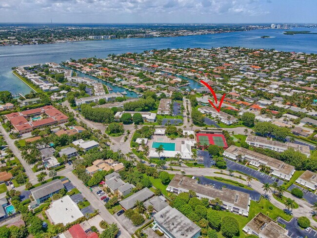 Building Photo - 1210 Sugar Sands Blvd
