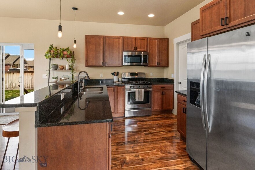 Building Photo - 3891 Galloway St