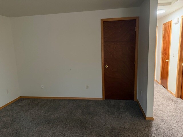 Building Photo - 2510 E Sinto Ave