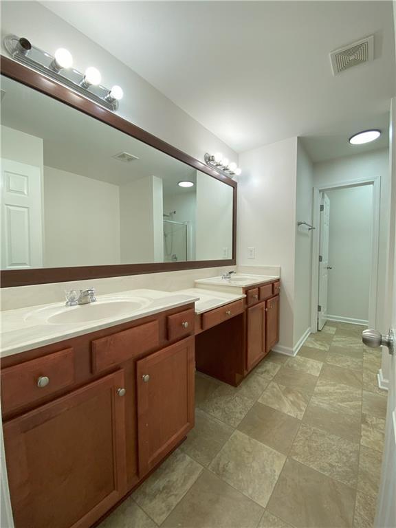 Building Photo - 2785 Gatewater Ct