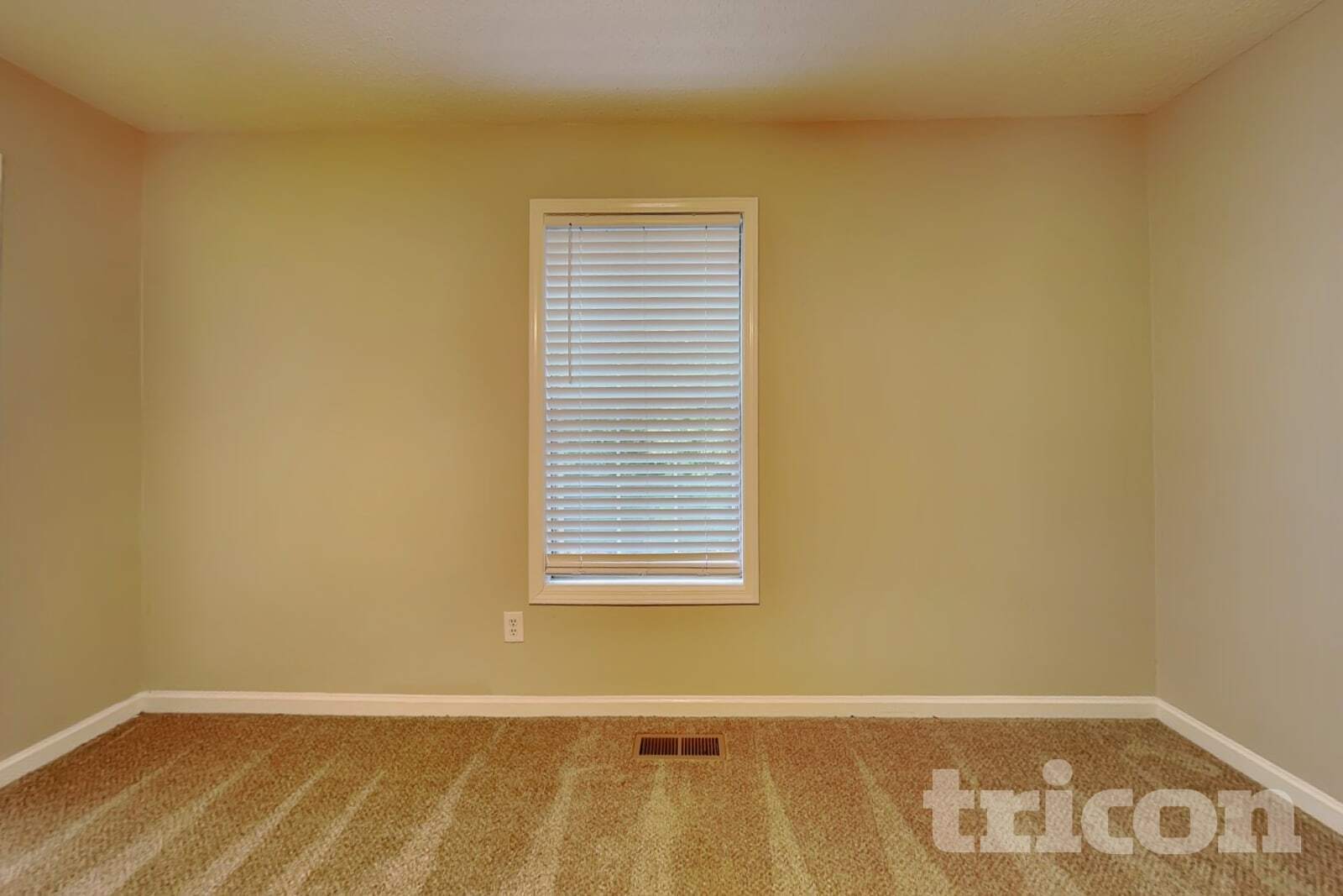 Building Photo - 204 Campbell Dr