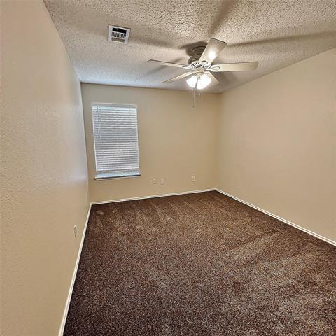 Building Photo - 6614 Swainson Trail