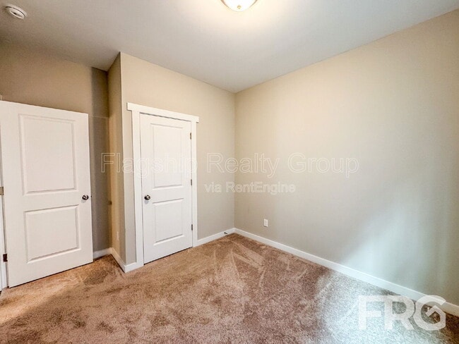 Building Photo - 1507 S Taylor St