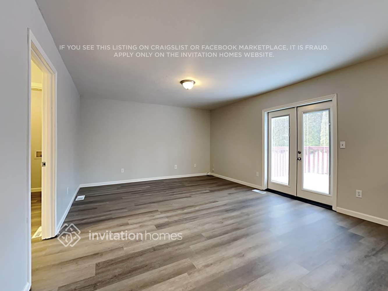 Building Photo - 17010 111th Ave Ct E