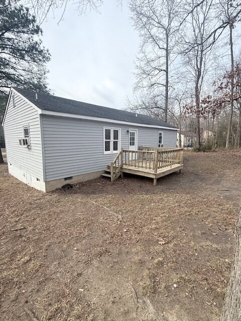 Building Photo - Wonderful 3 Bedroom Home close to Hull Street!