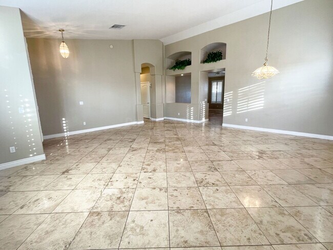 Building Photo - 2260 W Megan St