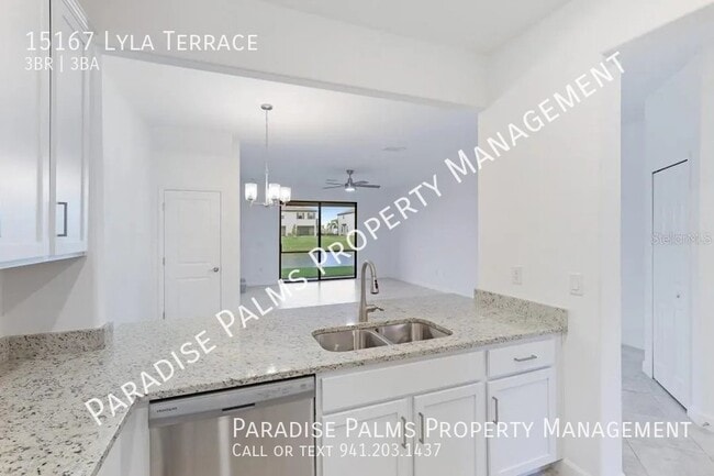 Building Photo - 15167 Lyla Ter