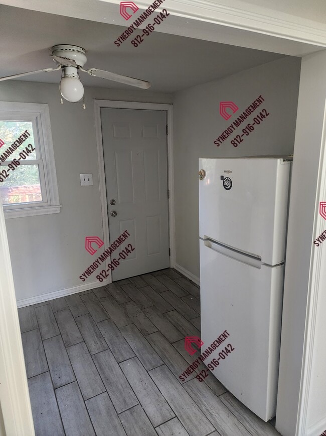 Building Photo - 1054 Madison Ave