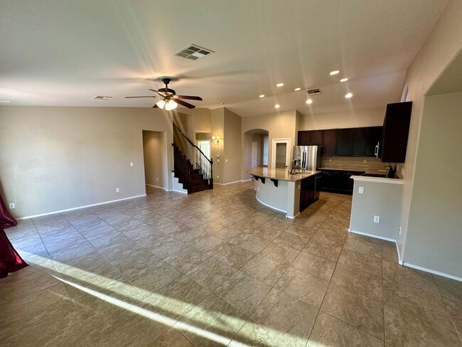 Building Photo - 9223 Wittig Ave