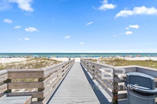 Building Photo - 16284 Perdido Key Dr